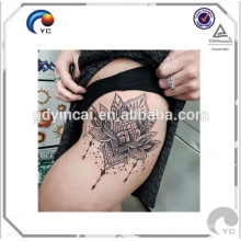 Sexy hips tattoos body art temporary tattoo sticker with competitive price(custom design)
Hips sexy tattoo sticker with beauty design stylish and fashionable <<<
Bright Flower Tattoo Hips <<<